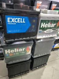 https://img.olx.com.br/thumbs256x256/63/632552393687551.jpg