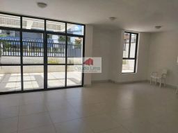 https://img.olx.com.br/thumbs256x256/63/632557284038743.jpg