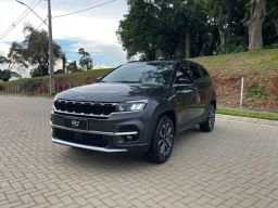 https://img.olx.com.br/thumbs256x256/63/632557753202915.jpg