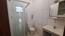 https://img.olx.com.br/thumbs256x256/63/632558288331499.jpg