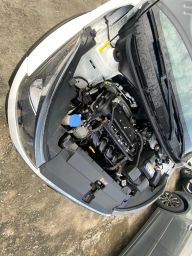 https://img.olx.com.br/thumbs256x256/63/632558523964460.jpg