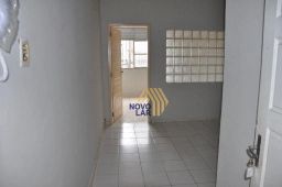 https://img.olx.com.br/thumbs256x256/63/632559142355104.jpg