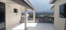 https://img.olx.com.br/thumbs256x256/63/632559165131749.jpg