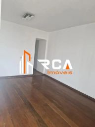 https://img.olx.com.br/thumbs256x256/63/632560049546816.jpg