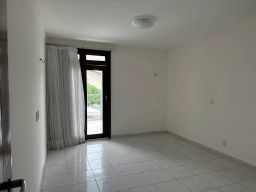 https://img.olx.com.br/thumbs256x256/63/632561409362397.jpg