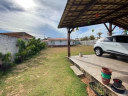 https://img.olx.com.br/thumbs256x256/63/632562043378968.jpg