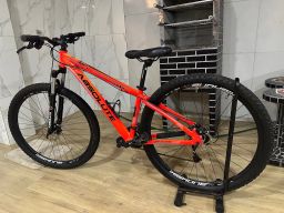 https://img.olx.com.br/thumbs256x256/63/632562724409062.jpg