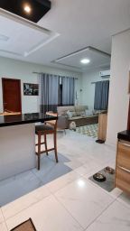 https://img.olx.com.br/thumbs256x256/63/632566645378204.jpg