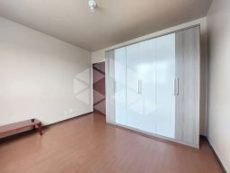 https://img.olx.com.br/thumbs256x256/63/632568520780193.jpg