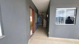 https://img.olx.com.br/thumbs256x256/63/632568521247962.jpg