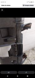 https://img.olx.com.br/thumbs256x256/63/632569390713421.jpg