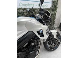 https://img.olx.com.br/thumbs256x256/63/632573751541147.jpg