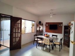 https://img.olx.com.br/thumbs256x256/63/632574881213205.jpg