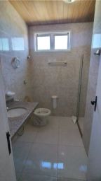https://img.olx.com.br/thumbs256x256/63/632576033354999.jpg