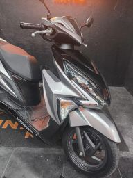 https://img.olx.com.br/thumbs256x256/63/632578276384328.jpg
