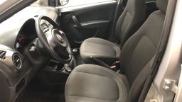 https://img.olx.com.br/thumbs256x256/63/632578645004566.jpg