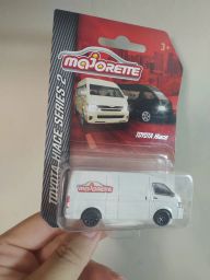 https://img.olx.com.br/thumbs256x256/63/632580151326444.jpg