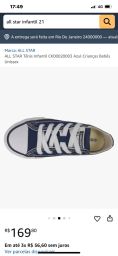 https://img.olx.com.br/thumbs256x256/63/632580405382867.jpg