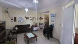 https://img.olx.com.br/thumbs256x256/63/632580755672471.jpg