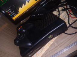 https://img.olx.com.br/thumbs256x256/63/632581529171642.jpg