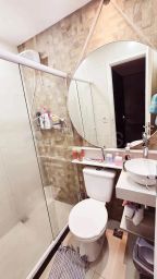 https://img.olx.com.br/thumbs256x256/63/632581750042934.jpg