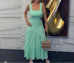 https://img.olx.com.br/thumbs256x256/63/632582764833890.jpg