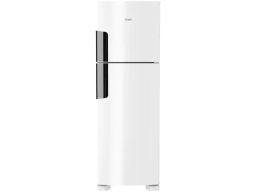 https://img.olx.com.br/thumbs256x256/63/632583751781906.jpg