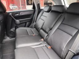 https://img.olx.com.br/thumbs256x256/63/632587636578110.jpg