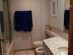 https://img.olx.com.br/thumbs256x256/63/632588522951023.jpg