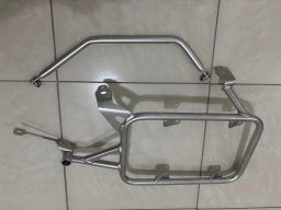 https://img.olx.com.br/thumbs256x256/63/632588856425399.jpg