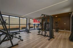 https://img.olx.com.br/thumbs256x256/63/632591282662402.jpg