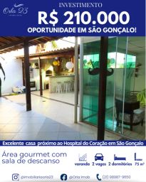 https://img.olx.com.br/thumbs256x256/63/632591515867874.jpg