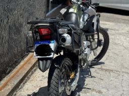 https://img.olx.com.br/thumbs256x256/63/632592750514470.jpg
