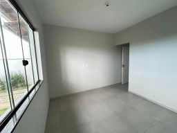 https://img.olx.com.br/thumbs256x256/63/632592887979709.jpg
