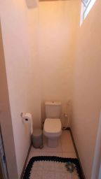 https://img.olx.com.br/thumbs256x256/63/632595037116125.jpg