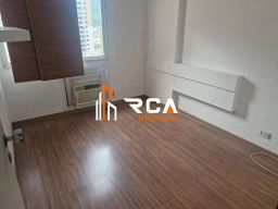 https://img.olx.com.br/thumbs256x256/63/632596525785147.jpg