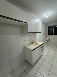 https://img.olx.com.br/thumbs256x256/63/632597269617983.jpg