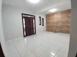 https://img.olx.com.br/thumbs256x256/63/632597514699416.jpg