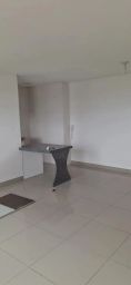 https://img.olx.com.br/thumbs256x256/63/632599750756361.jpg