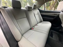 https://img.olx.com.br/thumbs256x256/63/632606423955994.jpg