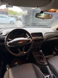 https://img.olx.com.br/thumbs256x256/63/632607426066037.jpg