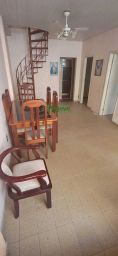 https://img.olx.com.br/thumbs256x256/63/632607574048899.jpg