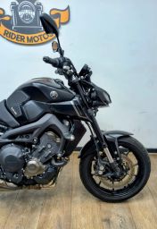 https://img.olx.com.br/thumbs256x256/63/632608191939022.jpg