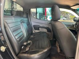 https://img.olx.com.br/thumbs256x256/63/632608543385705.jpg