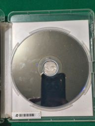 https://img.olx.com.br/thumbs256x256/63/632610664368474.jpg
