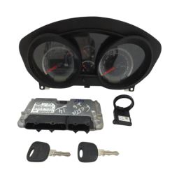 https://img.olx.com.br/thumbs256x256/63/632612740488176.jpg
