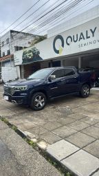 https://img.olx.com.br/thumbs256x256/63/632612767184918.jpg