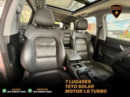 https://img.olx.com.br/thumbs256x256/63/632616929222624.jpg