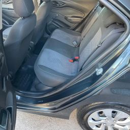 https://img.olx.com.br/thumbs256x256/63/632618016252743.jpg