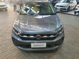 https://img.olx.com.br/thumbs256x256/63/632620200901290.jpg